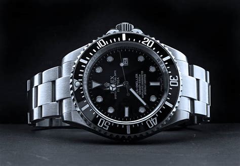 used mens rolex houston|pre owned Rolex Houston tx.